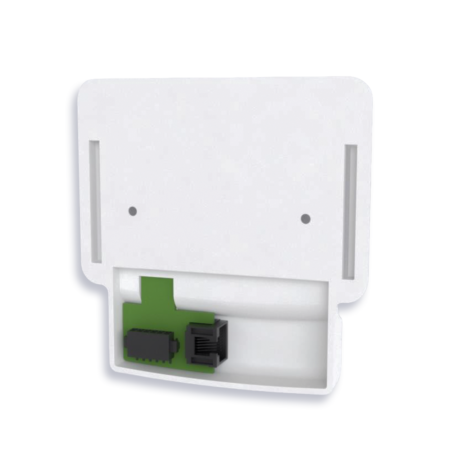 Axco NG Heru IQ Controller Holder
