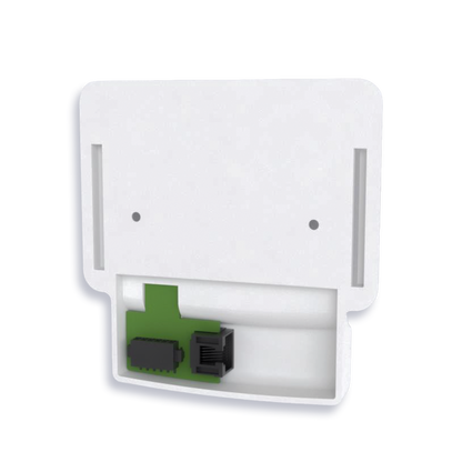 Axco NG Heru IQ Controller Holder