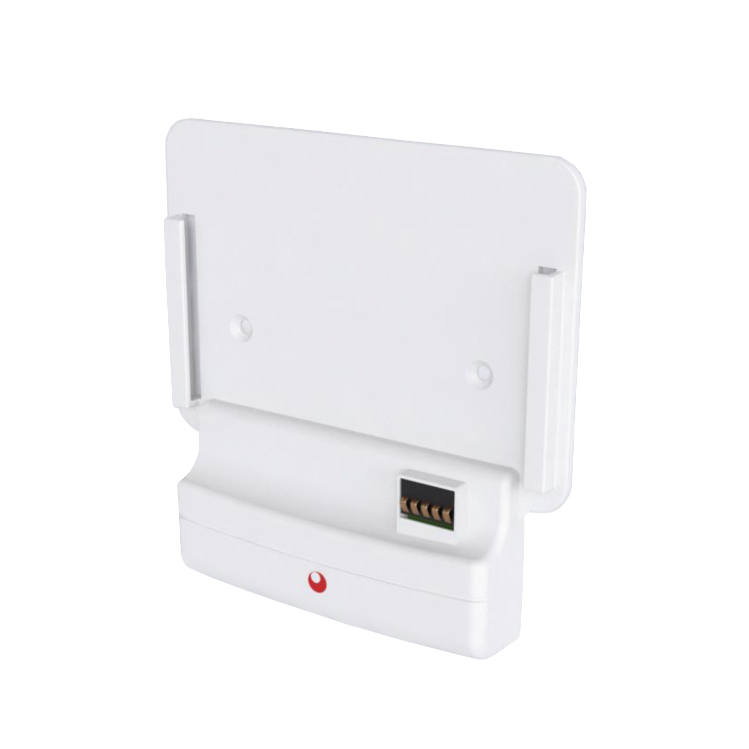 Axco NG Heru IQ Controller Holder – Beam Vacuum & Ventilation Store