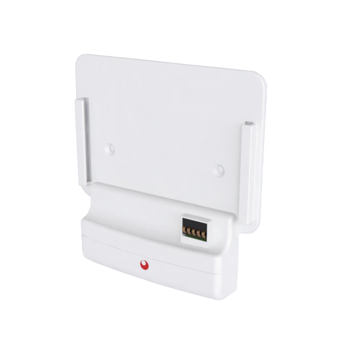 Axco NG Heru IQ Controller Holder