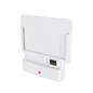 Axco NG Heru IQ Controller Holder