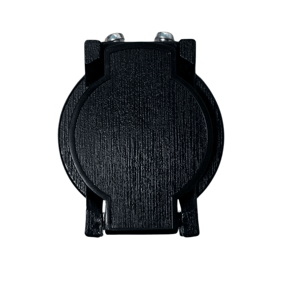 Shop Central Vacuum Systems | BEAM – Page 4 – Beam Vacuum & Ventilation ...