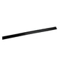 Brush strips for Industrial Floor Brushes