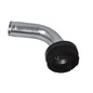 Rubber Round Brush