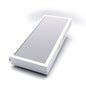 Supply Air Units (SAU) Replacement Filter