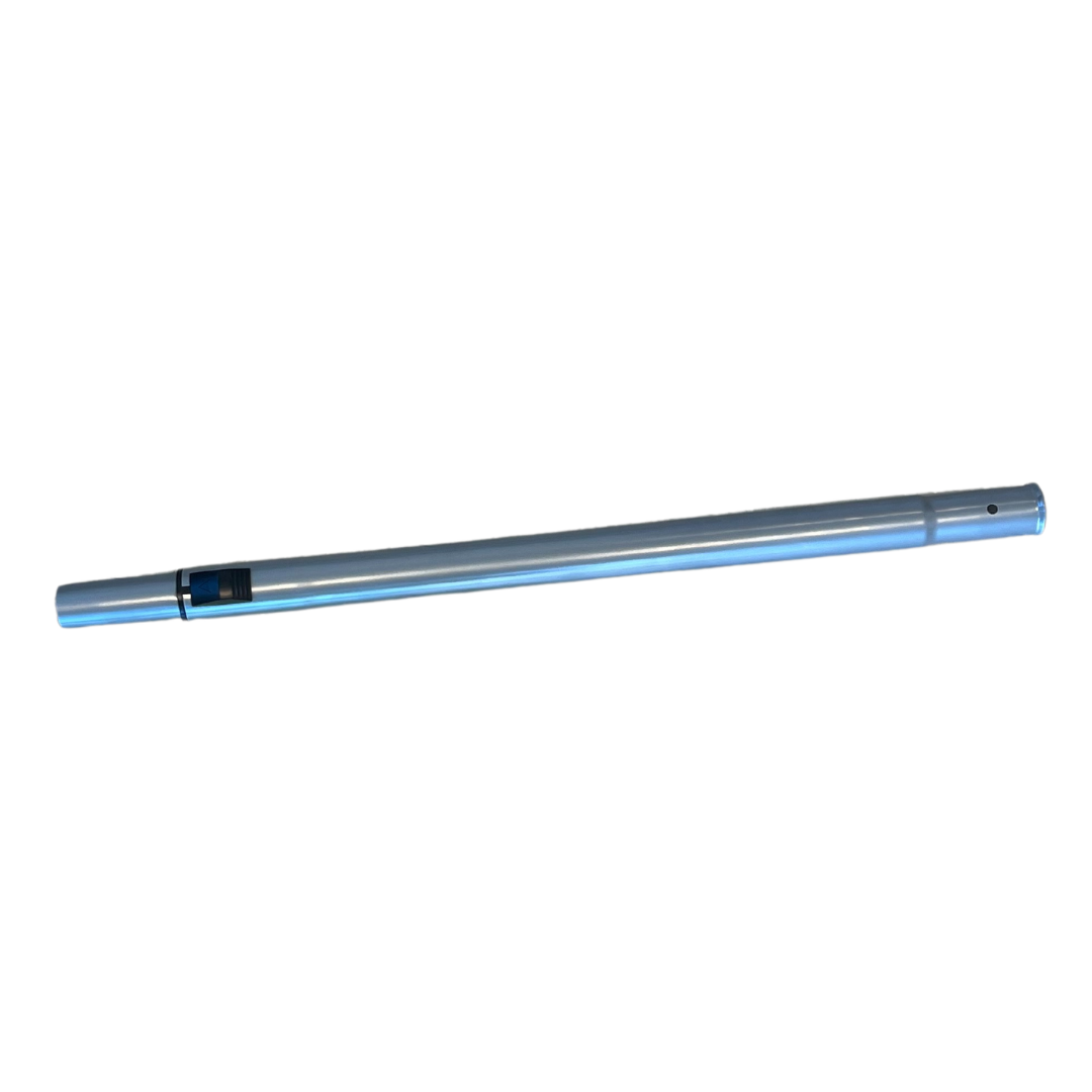 Retractable Hose Telescopic Wands