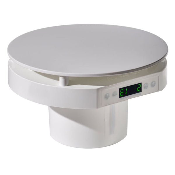 Ultimate® Decentralised (dMEV) Fan – Beam Vacuum & Ventilation Store