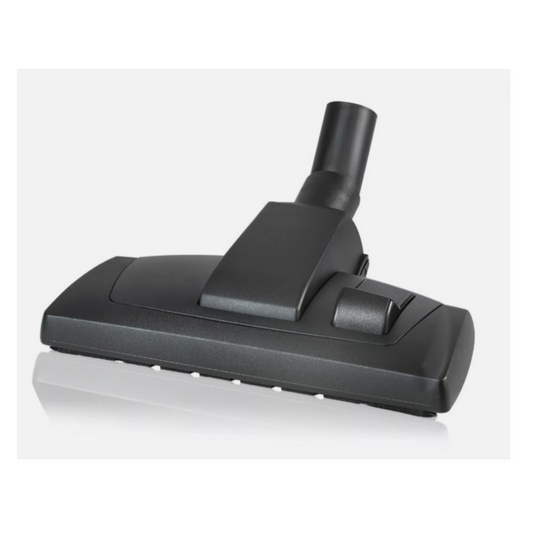 Clearance - Combination Floor Brush