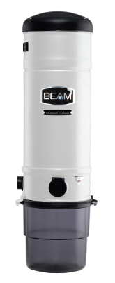 Beam Limited Edition Power Unit