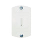 Plaster Guard for Metal Bracket