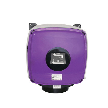 Axco Loft Mounted Positive Input Ventilation (PIV)