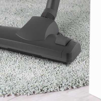 Clearance - Combination Hard floor / carpet floor vacuum brush