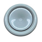 Supply Air Ceiling Valve